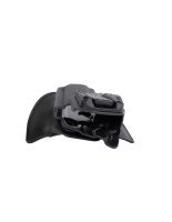 Bianchi B1008 RDS paddle holster with LTG retention 4