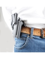 Bianchi B1008 RDO Paddleholster – WALTHER PDP 4"/