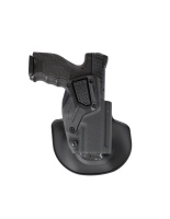 Bianchi B1008 RDO Paddleholster –  gallery