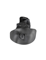 Bianchi B1008 RDO Paddleholster  gallery 5_2nd