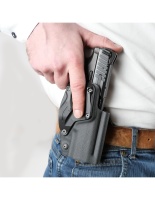 Bianchi B1008 RDO Paddleholster – WALTHER PDP 4"/