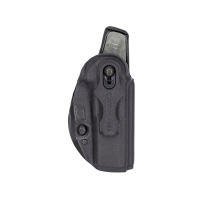 Safariland Species 20 IWB-Holster f&uuml gallery