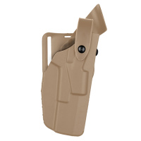 SAFARILAND 7360 7TS ALS/SLS Mid-Ride Lev gallery