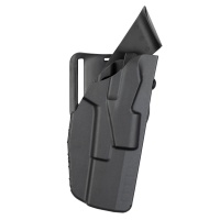 Safariland 7390 7TS ALS Duty Holster gallery