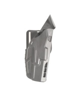 Safariland 7390 7TS ALS Dienstholster – H&K P2000 