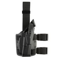 Safariland 7004 7TS SLS Oberschenkelholster – H&K 