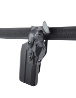 SAFARILAND 7365RDS 3