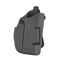 Safariland 7371 7TS™ ALS® Micro-Paddleholster