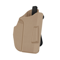 Safariland 7371 7TS™ ALS® Micro-Paddleholster