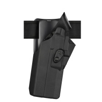 Safariland 7395RDS 7TS ALS RDS low-ride belt holster with light