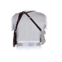Leder Schulterholster NEW BREAK  gallery 1_2nd