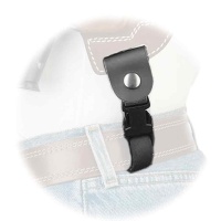 String für MULTI VARIO Holster Schw gallery
