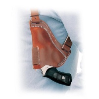 Shoulder holster BODYGUARD 2" Colt  gallery