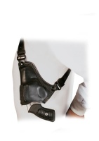 Shoulder holster BODYGUARD 2&quo gallery 11_2nd