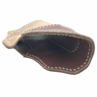 Innenholster INSIDE mit Clip 2&q gallery 6_2nd
