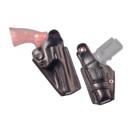 Waffenholster EXPERT Beretta 90 Two Rech gallery