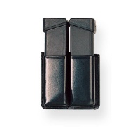SICKINGER TWIN BOX Gürtel-Doppelmag gallery