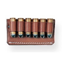 SICKINGER CARTRIDGE SLIDE for 40 mm belt gallery