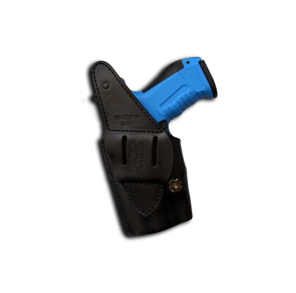 Holster "Professional"