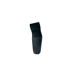 Extension TAP for G-MAN Black