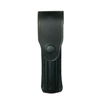 Holster für Mini - Taschenlampe Sch gallery