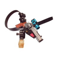 Wettkampfholster SPEED MACHINE I gallery 8_2nd