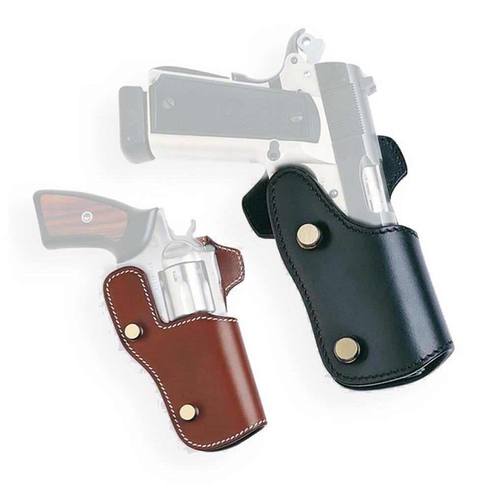 Competition Holster RANGE Master S&W 1006/4506...