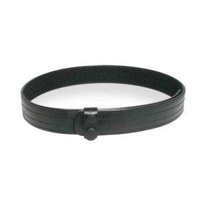 Competition Belt black 100-110 cm/34-36 Inch./(L)