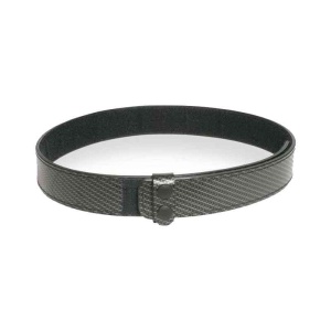 SICKINGER COMPETITION BELT 42 mm aus Laminat –...
