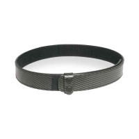 SICKINGER COMPETITION BELT 42 mm made fr gallery