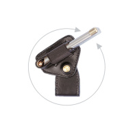 SPEED BOX Single 40/45 double row, STI / gallery