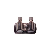 JET LOADER PROFI Box double Braun ( K-L Frame