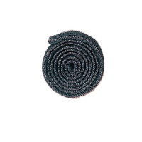 SICKINGER INNENGÜRTEL 33 mm mit Kle gallery