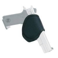 LOOP Holster Linkshänder- SIG 220/2 gallery