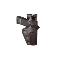 Holster DUTY 2000 SIG SAUER PRO-Rechts-C gallery