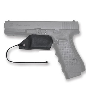 Trigger Guard for Glock 17/19/20/21/22/23/26