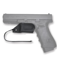 Trigger Guard für Glock 17/19/20/21 gallery