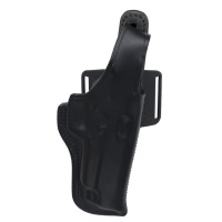 Belt holster PATROL-MAN gallery