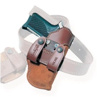 IWB Holster INSIDE PROFESSIONAL gallery