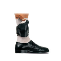 Ankle Holsters AIR MARSHAL gallery