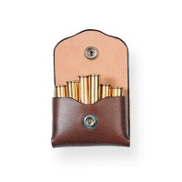 SICKINGER CARTRIDGE BOX Patronen gallery 3_2nd