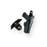 Gun holster EXEKUTIVE