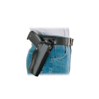 Law Enforcement Holster SPITFIRE gallery