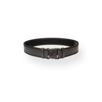 SICKINGER DUTY BELT CESUNA 50 mm with CS107 safety buckle