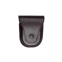 SICKINGER Handfesseltasche mit Schl&uuml gallery