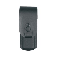 SICKINGER Premium Spraytasche MK3