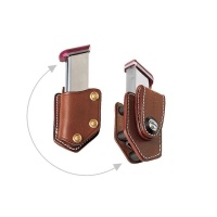 SICKINGER Leder COMPETITION Box gallery