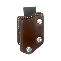 SICKINGER Leder COMPETITION Box gallery 16_2nd