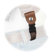 String für MULTI VARIO Holster gallery