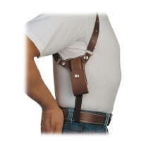 SICKINGER SINGLE BOX shoulder magazine p gallery